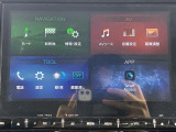 デリカD:5  P 4WD 修復歴無し