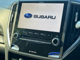 フォレスター 2.0 アドバンス 4WD 