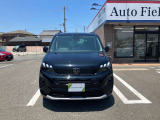 リフター GT ディーゼル 