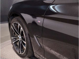 ハイクオリティーなBMW認定中古車をお探しなら、安心のBMW正規ディーラー『 Kobe BMW BMW Premium Selection 姫路』へぜひ!皆様のご来店・お問合せをお待ちしております!!