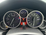 ロードスター 2.0 RS RHT 6MT修復歴無し