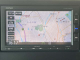 自社鈑金工場もありますので、万が一のキズ・ヘコミ・事故にも迅速にご対応させていただきます!
