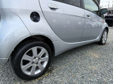お車に詳しくないお客様でも、スタッフが親身になって相談にお答えさせて頂きます!