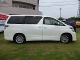 ☆外装目立つ傷凹みも無く綺麗な車両です!