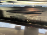 DVD対応!