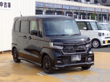 ◆【LEDヘッドライト】が装備されています。より明るく!省電力!で、夜間走行時や雨の日に明るく安全に前方を照らすことが出来ます。対向車からも見えやすいので相手に接近を知らせることも出来ます。