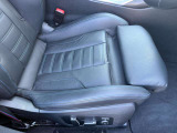 車両の詳細、ご質問につきましては、弊社営業スタッフまでお気軽にご連絡下さいませ。遠方のお客様には実車の詳細画像送信も承ります。お客様からのお問合せをお待ち致しております。