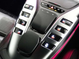 中古車業界でも定評のある第三者検査機関「AIS」による品質評価で、安心してお選びいただけます。車両鑑定につきましては車両品質評価詳細をご確認下さい。※一部鑑定をしない車両もございます。