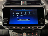 純正のナビです☆TV,Bluetooth機能ついてます☆