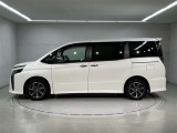 ★当店の展示車をご覧頂きありがとうございます。ご購入後も安心してお使い頂ける様、アフターフォローさせて頂きますので、ご検討宜しくお願い致します。★無料TEL『0078-6003-269666』