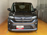 販売はトラブル防止のためご来店にて現車確認をしていただけるお客様に限らせていただきます。