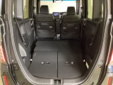 ホンダ系ディーラーで販売される全てのホンダ車なら、ホッと保証(無料)がついています。エアコン、純正オーディオを始め、エンジン、足廻りまでカバー。初回1ヵ月点検も無料で実施致します。