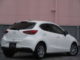 MAZDA2 1.5 15C 
