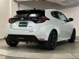 この車でレジャーにショッピングにお出かけしましょ!