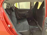 新車・中古車・サービス工場一体型店舗です。中古車はもちろん、ダイハツの新車も販売しておりますので是非一度ご来店下さい!