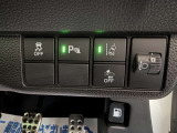 Netだけでは掲載できていない在庫も入庫している場合がありますので、どんな車種でもお問い合わせ下さい。