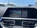 BMW認定中古車 車両本体価格に保証も含まれております!BMW認定中古車ですのでご安心くださいませ! BMW Premium Selection木更津 ・ MINI NEXT木更津