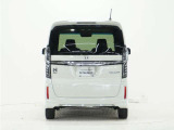 ◆ホンダ車専門のエンジニアが中古車加修消耗品交換基準に準じた整備をキッチリ施してお渡しさせていただきます!