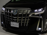 ★LEDヘッドライト★明るい視界を確保します!