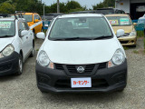 NV150AD 1.6 VE 4WD 