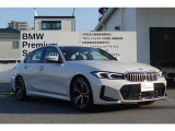 318i Mスポーツの入荷です!お車詳細や展示状況はフリーダイヤル(0078-6002-498412)またはBPS城東鶴見06-6933-6600迄お問合せ下さい。