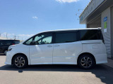お客様が大切にされていたお車の、下取りや買取査定もお任せください。