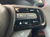 『Honda U-Select』は、本田技研工業株式会社が認定するHonda車専門中古車ディーラーです。