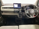 ご購入後も指定サービス工場がございますので、点検車検なんでもOK。ご購入後の満足度が違います。