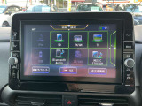 Bluetooth接続など対応可