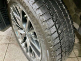 RX 450h Fスポーツ 4WD 寒冷地仕様 夏冬タイヤ付 ガラスルーフ