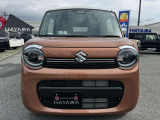 この度はオートサルーン羽山の在庫車をご覧いただきありがとうございます。多くのお客様にご支持いただき創業39年を迎えました。これからも多くの皆様に支持いただけるようお車をお届けします。