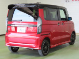 定期点検パックのまかせチャオ!車検までの期間中、半年に1回ごとに定期点検とオイル交換をさせていただきます!パックなのでその都度点検を行うよりもお得です!