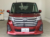 当店は自社での下取り車・買取り車が多く、安心してお車をお探しいただけます!