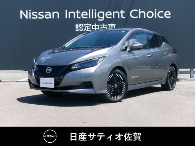 リーフ X Vセレクション