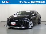この度はネッツトヨタ福島の中古車をご覧いただきありがとうございます!誠に勝手ながら、こちらのお車はご購入後のお付き合いを大切にしたい為、県内・近隣県にお住まいのお客様に限り販売させていただきます。