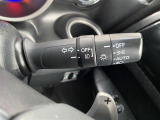 N-BOX タント スペーシアなど人気軽自動車。 ラパン モコ ココアなどカワイイ軽。実用性重視の箱バン 軽トラまでオールメーカーを揃えております♪是非ご来店頂きご相談下さい!