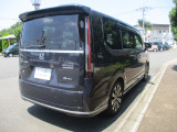全国どこでもご納車可能です。詳細はお問い合わせください。TEL049-287-9111