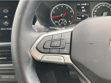 全車速対応のアダプティブクルーズコントロールを装備。レーンアシストと合わせ巡行時のアシストを行います。 疲労の軽減に役立ちます。