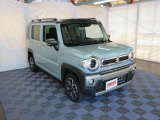 ☆ ★ ☆ ★   下 取 り 強 化!   ☆ ★ ☆ ★ お客様が大事に乗られたお車をまごころ査定☆過走行、低年式どんなお車でも精一杯価格で下取り致します!!お気軽にお申し付けください。