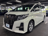 ネット限定!早期予約確定の可能性があります。このお車は掲載住所に展示はしておりません。 ご希望の既存店舗へ直接配送いたします。