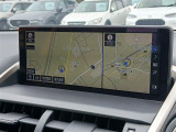 NX 300 Iパッケージ 後期型 禁煙車 モデリスタフルエアロ