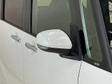 軽自動車の契約・登録には、お認印と住民票(登録名義人のみでOK)が必要です。お急ぎの方は、事前にご用意いただけましたら、納車までの流れがスムーズになります。