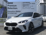 120d Msport