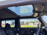 納車の前にはエンジンオイル、オイルエレメント、エアクリーナー、クーラント、バッテリー、ワイパーゴムのチェックまたは交換を行います!