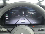 セレナ 1.4 e-POWER ハイウェイスターV 
