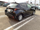 ■□■□■ カーセンサーに掲載しきれない車も、実はたくさんあります!! ご希望のグレードやカラーなどございましたらお気軽にお問い合わせください!! ■□■□■