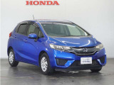 Honda中古車商品化整備基準に基づく法定12か月点検整備を実施致します。分解整備記録簿もお渡し致しますので、より安心してお乗りいただけます。。