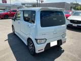 お問合せお待ちしております!