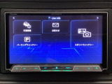 任意保険、クレジット、JAFなど車のことならお任せください!当社ではお客様のカーライフをトータルサポートさせて頂きます。