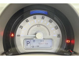 中古車の総合評価や内外装の状態などをひと目で分かるよう、トヨタ車のプロの検査員が実施した「車両検査証明書」をご用意しています。